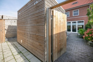 Oldenzaal - Zadelmaker 53